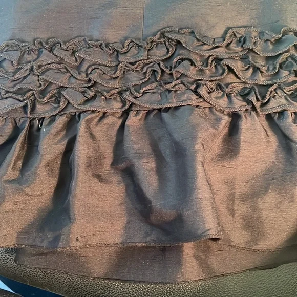 Laundry by Shelli Segal Cocktail Dress 👗 - Picture 3 of 6